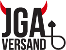 JGA-Versand.de