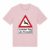 Cotton Pink