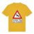 Spectra Yellow