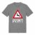 Mid Heather Grey