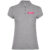 Heather Grey 58