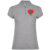 Heather Grey 58