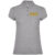 Heather Grey 58