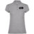 Heather Grey 58