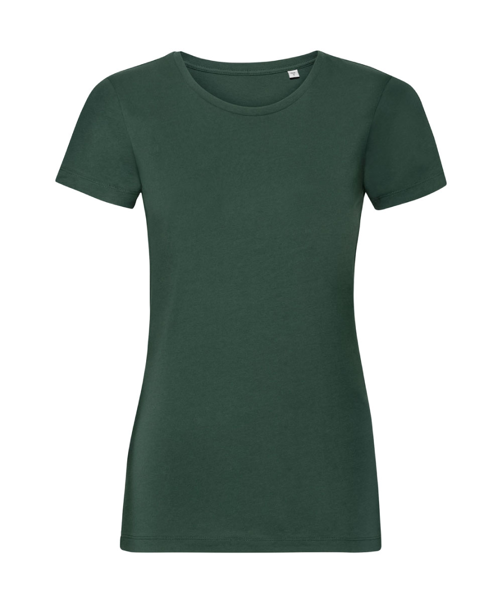 Bottle Green