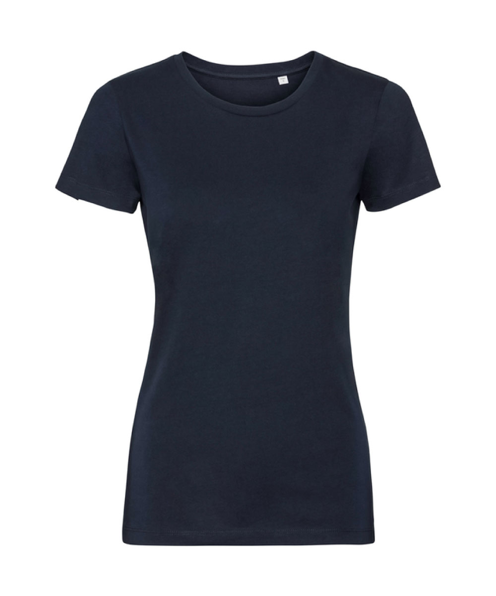 French Navy