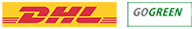 DHL