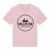 Cotton Pink
