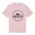 Cotton Pink