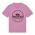 Bubble Pink