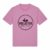 Bubble Pink