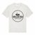 Cool Heather Grey