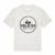 Cool Heather Grey