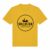Spectra Yellow