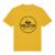 Spectra Yellow
