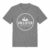 Mid Heather Grey