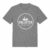 Mid Heather Grey