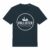 French Navy