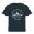 French Navy